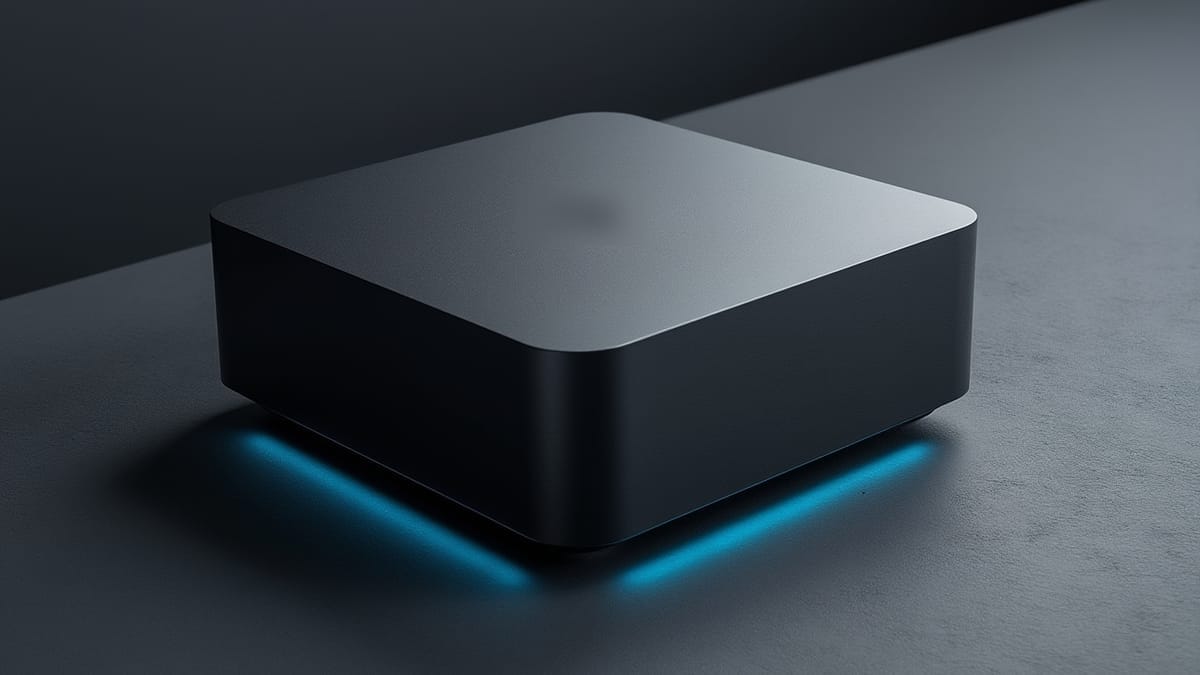 Meilleur mini PC Intel en 2026 : comparatif de cinq modèles, du Core i5 reconditionné au Core i7 de 14e génération, classés par génération de puce