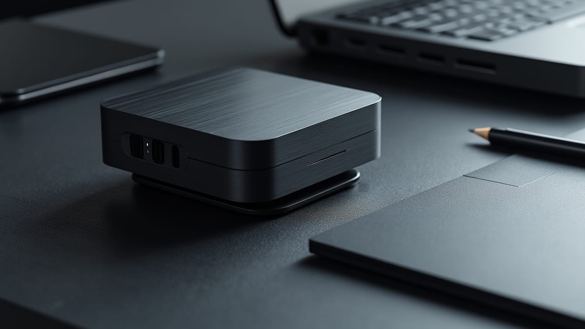 Meilleur mini PC Lenovo en 2026 : comparatif de six modèles, du ThinkCentre Tiny reconditionné à l'IdeaCentre Mini récent, classés par génération de puce et par garantie
